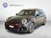 Mini John Cooper Works Clubman ALL4 F54