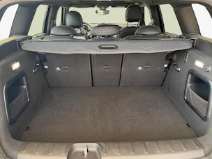 Mini John Cooper Works Clubman ALL4 F54