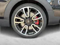 Mini John Cooper Works Clubman ALL4 F54