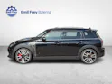 Mini John Cooper Works Clubman ALL4 F54