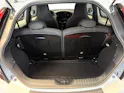 Toyota Aygo X 1.0 VVT-i Comfort