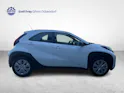 Toyota Aygo X 1.0 VVT-i Comfort