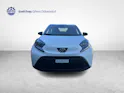 Toyota Aygo X 1.0 VVT-i Comfort