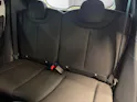 Toyota Aygo X 1.0 VVT-i Comfort