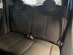 Toyota Aygo X 1.0 VVT-i Comfort