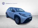 Toyota Aygo X 1.0 VVT-i Comfort