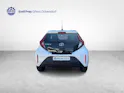 Toyota Aygo X 1.0 VVT-i Comfort