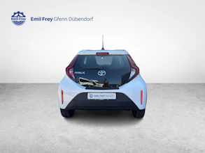 https://vehicle.imgix.net/4403535/8d1a6b37-478b-4feb-8b0b-6e670ed77df1.jpg
