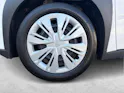 Toyota Aygo X 1.0 VVT-i Comfort