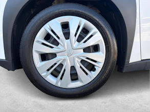 https://vehicle.imgix.net/4403535/985ac855-3ff7-4b40-a6ee-f9d2f35e48f4.jpg