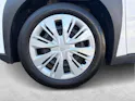 Toyota Aygo X 1.0 VVT-i Comfort