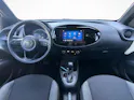 Toyota Aygo X 1.0 VVT-i Comfort