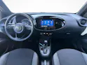 Toyota Aygo X 1.0 VVT-i Comfort