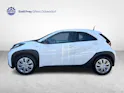 Toyota Aygo X 1.0 VVT-i Comfort