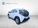 Toyota Aygo X 1.0 VVT-i Comfort