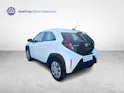 Toyota Aygo X 1.0 VVT-i Comfort