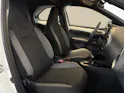 Toyota Aygo X 1.0 VVT-i Comfort