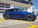 Tesla Model Y Performance D