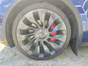Tesla Model Y Performance D