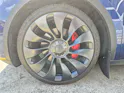Tesla Model Y Performance D