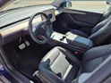 Tesla Model Y Performance D