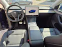 Tesla Model Y Performance D
