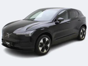 Volvo EX30 E60 Core