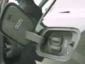 Volvo EX30 E60 Core