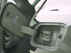 Volvo EX30 E60 Core