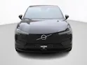 Volvo EX30 E60 Core
