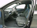 Volvo EX30 E60 Core
