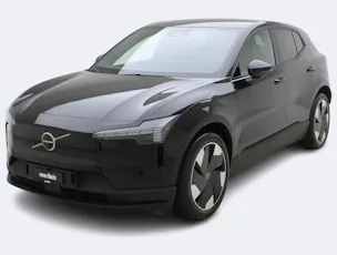 VOLVO EX30 E60 Twin Ultra Performance AWD