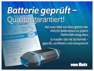 Volvo EX30 E60 Twin Ultra Performance AWD