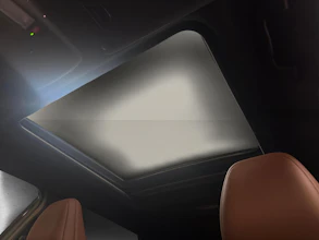 https://vehicle.imgix.net/4403544/0d0434ee-850e-46d3-bdc0-0dfa39181cc7.jpg