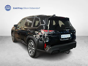 https://vehicle.imgix.net/4403544/2dab4fdf-d8f0-4137-be19-ddd50743e3ec.jpg