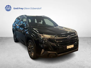 https://vehicle.imgix.net/4403544/5bd7eda0-5150-4431-82d4-9a2009acb876.jpg