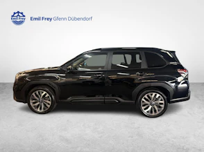 https://vehicle.imgix.net/4403544/820aedc8-b274-4428-ba87-be1869cf9743.jpg