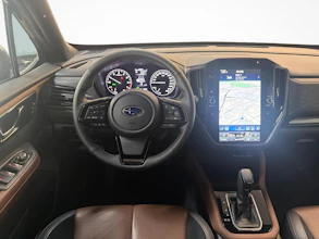 https://vehicle.imgix.net/4403544/8bcd3e9c-b3e8-47b7-b143-73037364798f.jpg