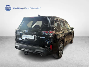 https://vehicle.imgix.net/4403544/99514d23-7f97-45fd-9d9c-d0e25ff5915e.jpg