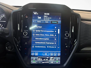 https://vehicle.imgix.net/4403544/bb22fad4-ac9c-4686-94dd-6632d2d8a71b.jpg