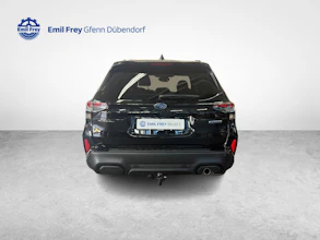 https://vehicle.imgix.net/4403544/d4cb6470-ab4d-4993-8320-b73be59dd96d.jpg