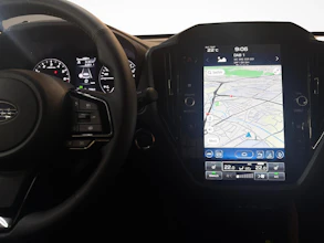 https://vehicle.imgix.net/4403544/da6dae92-77f7-4ac6-8729-0e57cbdc8559.jpg