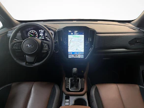 https://vehicle.imgix.net/4403544/e1400f55-86cb-420d-a41e-79f1d8fe19e2.jpg