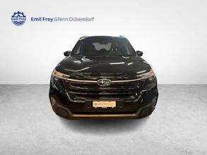 https://vehicle.imgix.net/4403544/e40c7fa5-474b-46c4-9674-ec5b4b0d9583.jpg