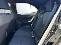 Toyota Yaris Cross 1.5 VVT-i HSD Trend AWD-i