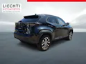 Toyota Yaris Cross 1.5 VVT-i HSD Trend AWD-i