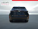 Toyota Yaris Cross 1.5 VVT-i HSD Trend AWD-i