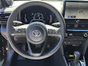 Toyota Yaris Cross 1.5 VVT-i HSD Trend AWD-i