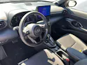 Toyota Yaris Cross 1.5 VVT-i HSD Trend AWD-i