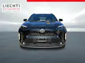 Toyota Yaris Cross 1.5 VVT-i HSD Trend AWD-i